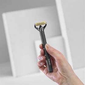 Zastrihávač fúzov BaByliss OT991E čierny

 obrázok produktu 4 z 7