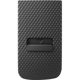 Kryt Insta360 X5 USB port čierny

 obrázok produktu 4 z 4