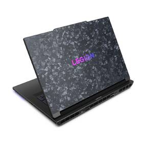 Notebook Lenovo Legion 9 18IAX10 čierny

 obrázok produktu 6 z 10