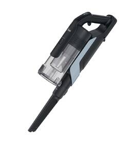 Tyčový vysávač Hoover HF610H 011 čierny/sivý

 obrázok produktu 9 z 42