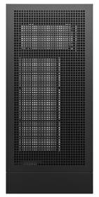Case DeepCool CH170 Plus čierna

 obrázok produktu 3 z 8