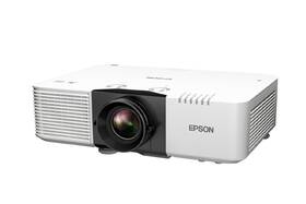 Projektor Epson EB-L690U biely

 obrázok produktu 1 z 7