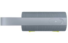 Prenosný reproduktor Xiaomi Sound Pocket sivý

 obrázok produktu 3 z 9