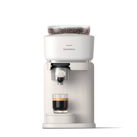 Automatický kávovar Philips BAR300/00 biely

 obrázok produktu 1 z 19