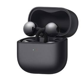 Slúchadlá Huawei Freeclip 2 čierna

 obrázok produktu 3 z 5
