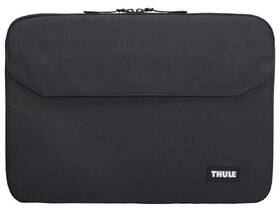 Puzdro na notebook THULE Lithos - MacBook Pro 16" čierne

 obrázok produktu 1 z 9