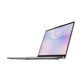 Notebook Lenovo IdeaPad Slim 5 16AKP10 sivý

 obrázok produktu 1 z 11