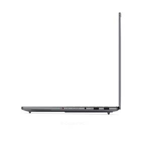 Notebook Lenovo Yoga Pro 7 15IPH11 sivý

 obrázok produktu 11 z 12