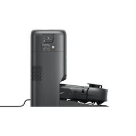 Robotický vysávač Anker Omni C28 čierny

 obrázok produktu 5 z 19