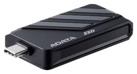 SSD externý ADATA SC735 1TB čierny

 obrázok produktu 3 z 9