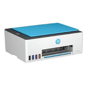 Tlačiareň multifunkčná HP Smart Tank 596 čierna/biela/modrá

 obrázok produktu 3 z 7