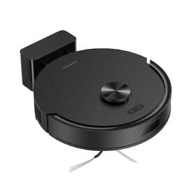Robotický vysávač Dreame F20 čierny

 obrázok produktu 6 z 7