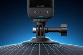 Držiak Insta360 lepiaci (2 ks) čierny

 obrázok produktu 3 z 4
