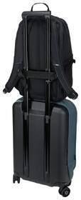 Batoh na notebook THULE EnRoute 23L čierny

 obrázok produktu 9 z 14