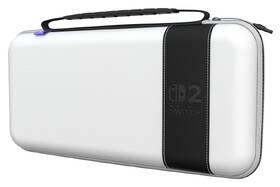 Puzdro Turtle Beach PlayTrek Travel Case, NS2 biele

 obrázok produktu 1 z 10