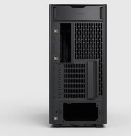 Case FRACTAL DESIGN Define One Dark Solid čierna

 obrázok produktu 8 z 18