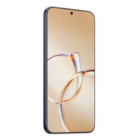 Mobilný telefón TCL P80 Ultra 8 GB / 256 GB modrý

 obrázok produktu 4 z 10