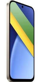 Mobilný telefón Poco C95 Pro 8 GB / 256 GB zelený

 obrázok produktu 4 z 11