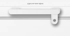 Mraznička Gorenje FHC30C6W5 biela

 obrázok produktu 5 z 9