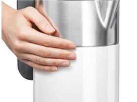 Rýchlovarná kanvica Bosch TWK 8611P biela

 obrázok produktu 5 z 6