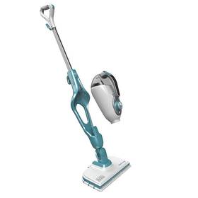 Parný mop Black-Decker FSMH1351SM-QS 

 obrázok produktu 20 z 25