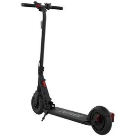 Elektrická kolobežka Denver SCO-80130 

 obrázok produktu 6 z 9