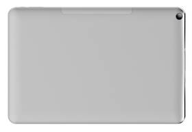 Tablet iGET SMART W101 strieborný

 obrázok produktu 5 z 6