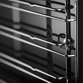Rúra Electrolux EOD3H70X čierna/nerez

 obrázok produktu 13 z 17