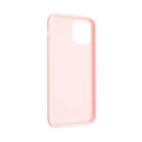 Kryt na mobil FIXED Story na Apple iPhone 13 Pro ružový

 obrázok produktu 1 z 1