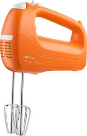 Ručný šľahač Sencor SHM 5403OR 

 obrázok produktu 1 z 8