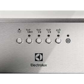 Odsávač pár Electrolux LFG516X nerez/ocel

 obrázok produktu 2 z 8