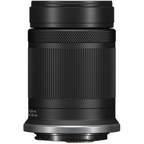 Objektív Canon 55-210 mm f/5-7.1 IS STM čierny

 obrázok produktu 3 z 9