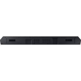 Soundbar Samsung HW-Q600C čierny

 obrázok produktu 2 z 9