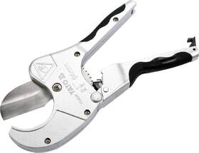 Rezačka YATO YT-2229 64mm PVC 

 obrázok produktu 1 z 2