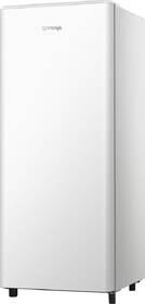 Chladnička Gorenje RB413EPW4 biela

 obrázok produktu 3 z 3