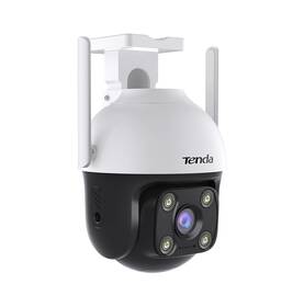 IP kamera Tenda RH7-WCA, vonkajšie, otočné, LED svetlo biela

 obrázok produktu 2 z 2