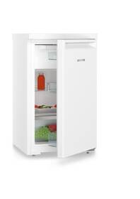 Chladnička Liebherr Rd 1201 biela

 obrázok produktu 4 z 10