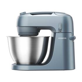 Kuchynský robot KENWOOD KZM35.000GY strieborný

 obrázok produktu 1 z 11