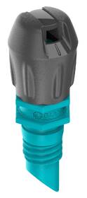 Zavlažovač Gardena MicroDrip System 13319-20 (5 ks) 

 obrázok produktu 1 z 5
