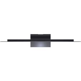 Televízor LG OLED83C54LA 

 obrázok produktu 9 z 13