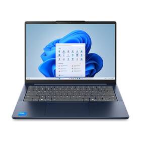Notebook Lenovo IdeaPad Slim 5 14AKP10 modrý

 obrázok produktu 2 z 9