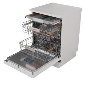 Umývačka riadu Gorenje ULTRA16FSAWIFIW biela

 obrázok produktu 7 z 17