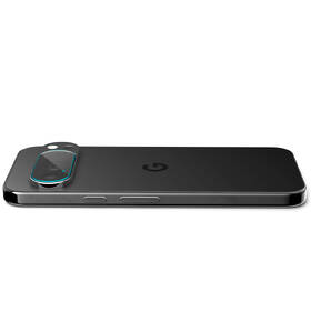 Tvrdené sklo Spigen tR EZ Fit Optik na Google Pixel 10 Pro (2 ks) 

 obrázok produktu 6 z 14