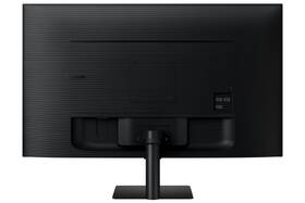 Monitor Samsung Smart Monitor M čierny

 obrázok produktu 5 z 7