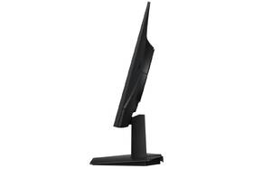 Herný monitor Samsung Odyssey OLED G5 G50SF čierny

 obrázok produktu 8 z 9