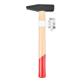 Kladivo Kreator KRTH90005 500g 

 obrázok produktu 1 z 1