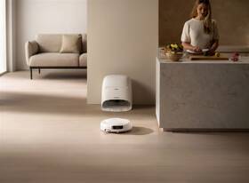 Robotický vysávač DJI S biely

 obrázok produktu 10 z 19