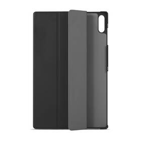 Puzdro na tablet Spello by Epico Flip Case na Samsung Galaxy Tab S11 Ultra čierne

 obrázok produktu 1 z 3