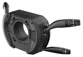 Multifunkčné páky Moza Racing Multifunction Stalks (PC) hliník

 obrázok produktu 3 z 13
