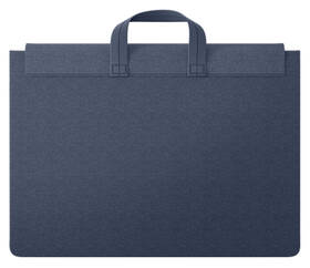 Puzdro na notebook Lenovo Yoga Tote Sleeve 16" modré

 obrázok produktu 1 z 6